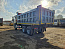 Купить Самосвал FAW J6 (6x4) б/у (2022 г. 30 477 км)(3069) в компании Русбизнесавто - изображение 4