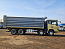 Купить Самосвал SHACMAN SX33186W366С (8x4) б/у  (2021 г, 78 304 км) (2518) в компании Русбизнесавто - изображение 3