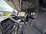 Купить Седельный тягач КАМАЗ 65116-A5(T2230) б/у (2023 г., 26 866км.)(9975) в компании Русбизнесавто - изображение 18