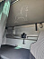 Купить MAN TGX 18.470  4х2 BLS, AT седельный тягач б/у (2022г., 164 485 км.)(1620) в компании Русбизнесавто - изображение 14