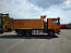 Купить Грузовой Самосвал SHACMAN SX3258DR384 6x4 б/у (2020г., 36 765 км.) в компании Русбизнесавто - изображение 8