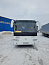 Купить HIGER KLQ6119TQ автобус б/у (2017г., 263792 км.) в компании Русбизнесавто - изображение 15