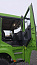 Купить Самосвал SHACMAN SX32586V384 6х4 б/у (2022 г. 34 779 км.) в компании Русбизнесавто - изображение 11