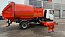 Купить МАЗ-590225-310 (КО-449-33 на шасси 534025),мусоровоз, бок.загрузка, унив. захв.18,5 м3 СУБСИДИЯ РБ в компании Русбизнесавто - изображение 16