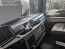 Купить MAN TGX 18.400  4х2 LLS-U АКПП cедельный тягач б/у (2018 г., 555 775 км.) в компании Русбизнесавто - изображение 13