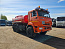 Купить АТЗ-10 КАМАЗ 43118 б/у (10м3, 1 отс.) (2020 г., 36 353 км.)(5155) в компании Русбизнесавто - изображение 0