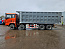 Купить Самосвал SHACMAN SX33186W366С (8x4) б/у  (2022 г, 76 637 км)(5674) в компании Русбизнесавто - изображение 7