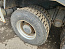 Купить Самосвал SHACMAN SX33186W366C 8х4 440 л.с б/у (2022 г., 28 516 км.)(7171)Сбер комиссия в компании Русбизнесавто - изображение 10