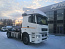 Купить КАМАЗ 5490-033-87, АКПП седельный тягач б/у (2020 г., 140 353 км.) на гарантии в компании Русбизнесавто - изображение 2