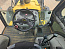 Купить Экскаватор-погрузчик New Holland B80B б/у (2020 г., 4 395 м.ч.)(0848) в компании Русбизнесавто - изображение 13