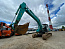 Купить Экскаватор гусеничный KOBELCO  SK260LC-8 б/у (2018 г., 9077 м.ч.) в компании Русбизнесавто - изображение 0