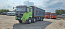 Купить Самосвал SHACMAN SX331863366 8х4 430 л.с б/у (2023 г., 41 540 км.)(0686) в компании Русбизнесавто - изображение 16
