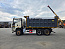 Купить Самосвал FAW J6 (6x6) б/у (2023 г., 26 275 км) (6249) в компании Русбизнесавто - изображение 6