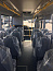 Купить ПАЗ 320405-04 Вектор Next (дв.ЯМЗ, Е-3, МКПП FastGear, пригород 25/43, сид. с ремнями) в компании Русбизнесавто - изображение 9