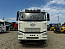 Купить Самосвал FAW J6 (8x4) б/у (2022 г.в., 53 284 км.) ...7683 в компании Русбизнесавто - изображение 10