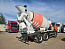 Купить Автобетоносмеситель 5814Z9 на шасси КАМАЗ 6520 6х4 б/у (2022 г., 47 536 км., 6 801 м.ч.)(1468) в компании Русбизнесавто - изображение 6