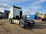 Купить DAF XF 480 FT 4x2 АКПП, седельный тягач  (2021 г.,655 344 км.)(3757) в компании Русбизнесавто - изображение 5