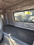 Купить Самосвал HOWO ZZ3407S3867E (8x4)  б/у (2023 г. 18 937 км)(8080) в компании Русбизнесавто - изображение 16