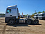 Купить Седельный тягач Mercedes-Benz Actros 2648 б/у (2022г; 226 909 км)(2111) в компании Русбизнесавто - изображение 6