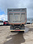 Купить Самосвал SITRAK C7H  8x4 (ZZ3316V466ME) б/у (2023г. , 46 006 км) (1815) в компании Русбизнесавто - изображение 6