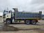 Купить Самосвал FAW J6 (6х4) б/у (2022 г., 155 846 км.) (5466) в компании Русбизнесавто - изображение 6