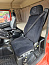 Купить Самосвал SHACMAN SX33186T366 (8x4) б/у  (2021 г, 49 678 км) в компании Русбизнесавто - изображение 16