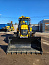 Купить Экскаватор-погрузчик  JCB 3DX Super (2024 г., 13 м/ч) с кондиционером.(новый, без гарантии)(9994) в компании Русбизнесавто - изображение 1