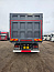 Купить Самосвал HOWO ZZ3407S3867E 8х4 б/у (2023 г., 10 621 км.)(8069) в компании Русбизнесавто - изображение 5