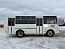 Купить Автобус ПАЗ 320540-22  ДВС ЗМЗ бензин/газ б/у (2020 г.в. 111 799 км.)(0467) в компании Русбизнесавто - изображение 0