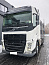 Купить Volvo FH-TRUCK 4x2, АКПП седельный тягач б/у (2020г., 498 000 км.) в компании Русбизнесавто - изображение 0