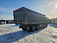 Купить Самосвал SHACMAN SX331863366 8х4 б/у (2022 г.в., 32 782 км) (550 л.с.) (2642) в компании Русбизнесавто - изображение 2