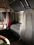 Купить Volvo FH-TRUCK 4x2, АКПП седельный тягач б/у (2020г., 498 000 км.) в компании Русбизнесавто - изображение 3
