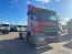 Купить Седельный тягач Mercedes-Benz AXOR 1835LS б/у ( 2011 г.; 1 445 304  км.) не продажный в компании Русбизнесавто - изображение 0
