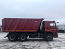 Купить КАМАЗ 6520-53 самосвал б/у (2022 г., 49 499 км.)(1754) в компании Русбизнесавто - изображение 14