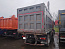 Купить Самосвал SHACMAN SX32586T384C (6x4)- новая резина б/у (2021 г. 98 122 км) в компании Русбизнесавто - изображение 3
