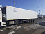Купить ТОНАР 97861 п/п рефрижератор, ХОУ Thermo King (SLXi-200-30) б/у (2019 г.,1362м/ч) в компании Русбизнесавто - изображение 8