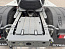 Купить Тягач SITRAK C7H LUX 4x2 ( ZZ4186V391HE1C ) / с АДР и КОМ / КПГ / CNG (сжат.метан) в компании Русбизнесавто - изображение 11