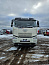 Купить Самосвал FAW J6 (8х4) б/у (2023 г., 36 131 км)(1259) в компании Русбизнесавто - изображение 14