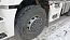 Купить Седельный тягач КАМАЗ 65206-T5 (Т2640) б/у (2021 г., 266 501 км) в компании Русбизнесавто - изображение 16