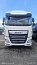 Купить DAF XF 450 FT 4x2 АКПП, седельный тягач б/у (2019 г., 883 345 км.)(8436) в компании Русбизнесавто - изображение 5