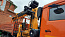 Купить КМУ КАМАЗ 43118-23027-50 + SOOSAN SCS866LS+бур 400мм.+борт ст.6.2м. б/у (2021г., 7 000 км., 250 м/ч) в компании Русбизнесавто - изображение 2