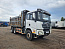 Купить Самосвал Shacman SX32586T384C 6x4 б/у (2022г. ; 196 171 км) (5360) в компании Русбизнесавто - изображение 0