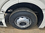 Купить MAN TGX 18.470  4х2 BLS, AT седельный тягач б/у (2022г., 164 485 км.)(1620) в компании Русбизнесавто - изображение 8