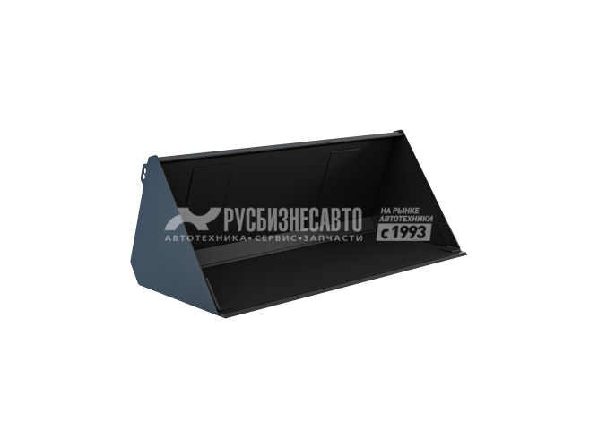 Купить КУН (TURS)-400-3 - Ковш 0,3 м3 в компании Русбизнесавто - изображение 1