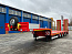 Купить Kassbohrer LOWBED (ISO PAKCS), П/п трал раздвижной, 4 оси,  г/п 50т. 9 градусов аппарели в компании Русбизнесавто - изображение 5