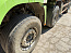 Купить Самосвал SHACMAN SX33186W366C 8х4 440 л.с б/у (2023 г., 198 445 км.)(2646) в компании Русбизнесавто - изображение 9