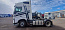 Купить Седельный тягач Volvo FH-TRUCK 460 АКПП 4х2 б/у (2018 г.в. 995 100 км.)(6729) в компании Русбизнесавто - изображение 2