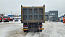Купить Самосвал FAW J6 (6x4) б/у (2022 г. 30 123км) (0539) в компании Русбизнесавто - изображение 4