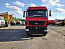 Купить Самосвал 6х4 МАЗ 650128-8520-000 20 тн. 20 м3 б/у (2020 г , 9 455 км )  в компании Русбизнесавто - изображение 6