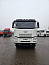 Купить Самосвал FAW J6 (6x4) б/у (2022 г. 15 223 км)(3051) в компании Русбизнесавто - изображение 1